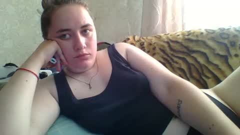 Snapshot of skyressie333 chatting on 08-04-26, 06:38 skyressie333 online show from 08-04-26, 06:38