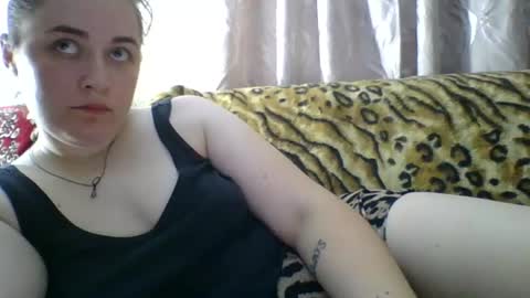 Snapshot of skyressie333 chatting on 08-04-26, 06:54 skyressie333 online show from 08-04-26, 06:54