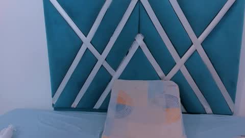 Sky online show from 03-04-26, 08:04