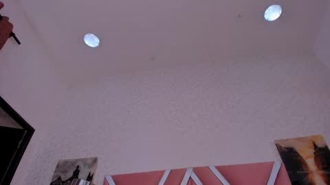 Sky online show from 04-18-26, 07:58