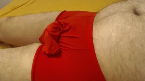 Snapshot of skyseeker chatting on 02-25-26, 08:24 sky online show from 02-25-26, 08:24