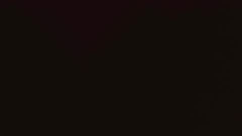 Sky online show from 12-29-24, 12:01