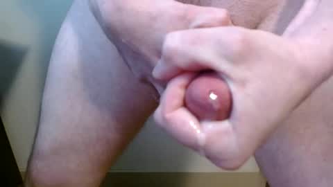 skyuuwz online show from 12-19-24, 06:23