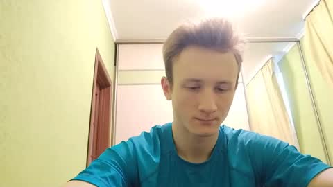 skyvolt9 online show from 11-20-25, 09:09