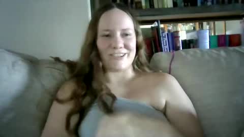 Sky Winters online show from 11-24-25, 07:46