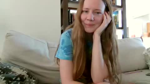 Sky Winters online show from 12-05-25, 03:30