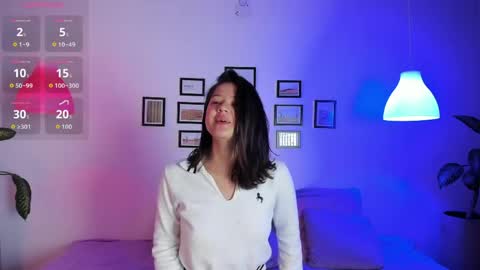 Sky online show from 04-15-26, 12:45