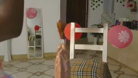 Bella online show from 02-20-26, 06:26