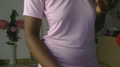 Bella online show from 02-21-26, 12:00