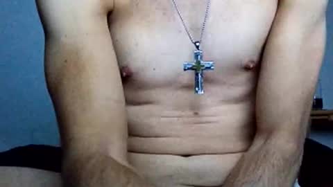 Snapshot of skyywithlove1409 chatting on 03-08-25, 08:33 Skyler and Tyler online show from 03-08-25, 08:33