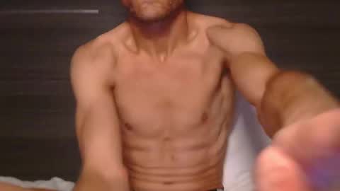 Snapshot of skyywithlove1409 chatting on 09-14-25, 09:41 Skyler and Tyler online show from 09-14-25, 09:41