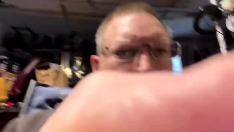 sl8one online show from 12-17-25, 12:55