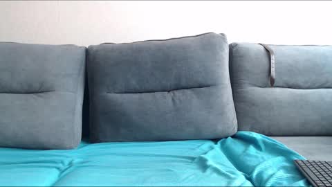 Snapshot of sl_markossub chatting on 09-29-25, 06:40 sl_markossub online show from 09-29-25, 06:40