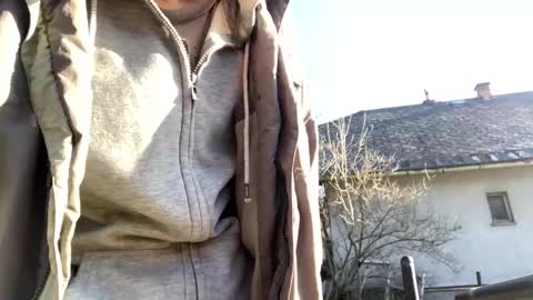 slabyhrac online show from 02-15-25, 01:38