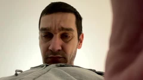 slabyhrac online show from 02-17-25, 01:36