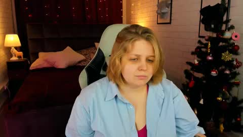 Slada Deew online show from 12-28-24, 01:28