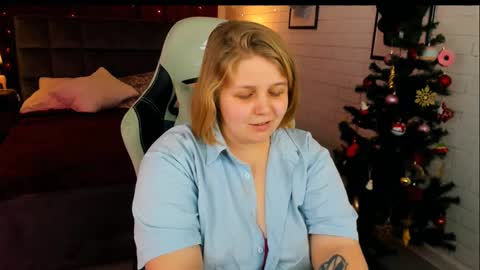 Slada Deew online show from 12-28-24, 07:33