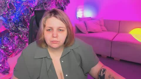 Slada Deew online show from 12-30-24, 09:05