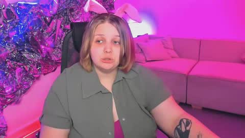 Slada Deew online show from 12-30-24, 03:13