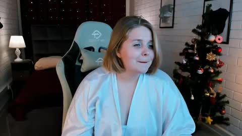 Slada Deew online show from 12-31-24, 08:23