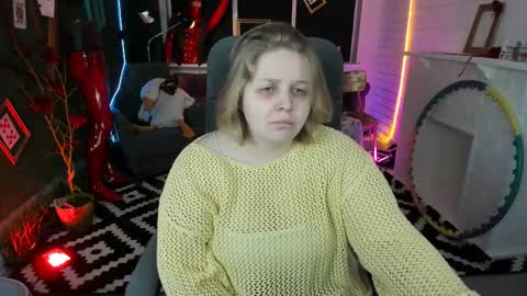 Slada Deew online show from 01-02-25, 09:11