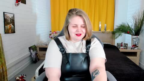 Slada Deew online show from 01-03-25, 12:19