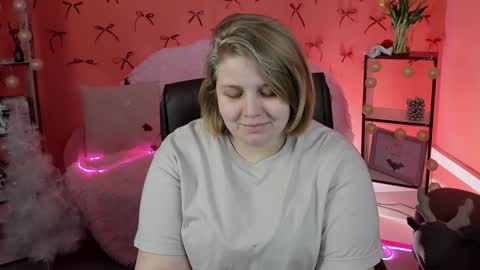 Slada Deew online show from 01-04-25, 12:05