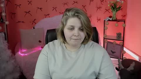 Slada Deew online show from 01-04-25, 03:07