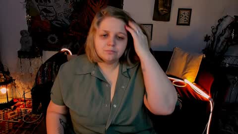 Slada Deew online show from 01-05-25, 01:04