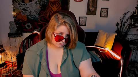 Slada Deew online show from 01-05-25, 04:06