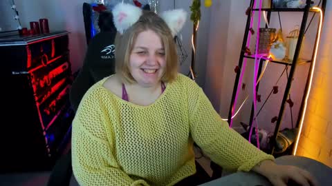 Slada Deew online show from 01-06-25, 09:19