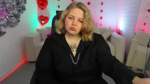 Slada Deew online show from 02-19-25, 12:11