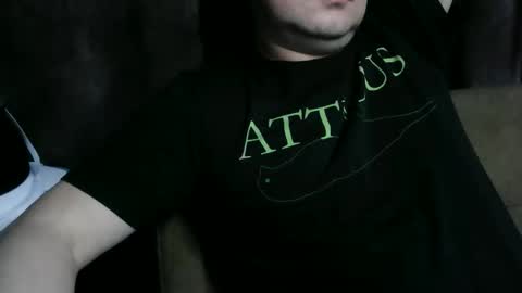 Snapshot of sladkiya chatting on 02-22-26, 07:08 SladkiYA online show from 02-22-26, 07:08