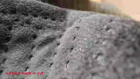 Anastasiahubby Alexdark skin and his friend MaxJoin fan club to get all media free online show from 02-15-25, 10:55