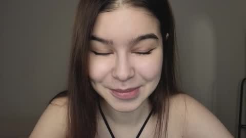 Snapshot of sladkoezka chatting on 10-04-25, 04:16 Katya online show from 10-04-25, 04:16