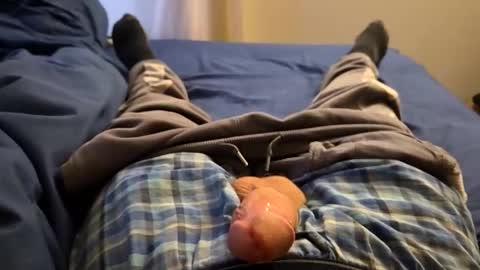 slappincheeks299 online show from 11-13-25, 10:30