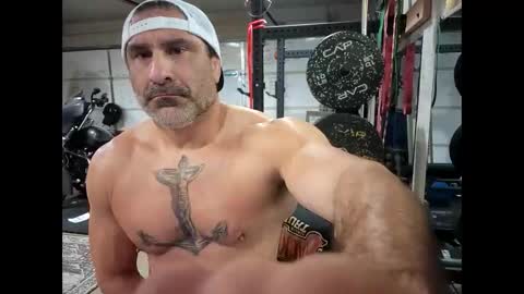 Snapshot of slappysamz chatting on 02-03-26, 04:45 slappysamz online show from 02-03-26, 04:45