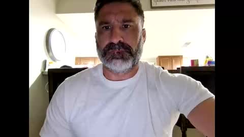 Snapshot of slappysamz chatting on 02-28-26, 11:55 slappysamz online show from 02-28-26, 11:55