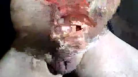 Z online show from 10-16-25, 08:54