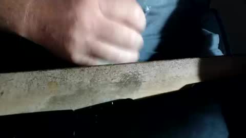 Z online show from 10-19-25, 10:10