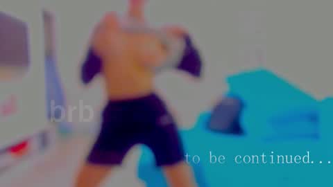 Nika   online show from 11-08-25, 02:34