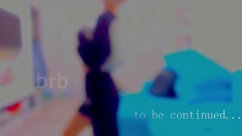 Nika   online show from 01-14-26, 06:02