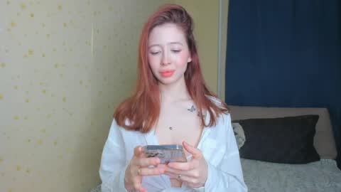 Nika   online show from 04-02-26, 02:26