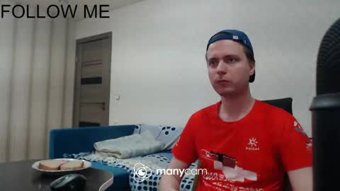 Snapshot of slavaxxx777 chatting on 12-08-24, 04:07 Slava GAY. PVT OPEN. online show from 12-08-24, 04:07