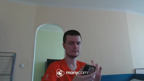 Snapshot of slavaxxx777 chatting on 02-25-25, 11:30 Slava GAY. PVT OPEN. online show from 02-25-25, 11:30