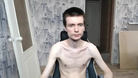Snapshot of slavaxxx777 chatting on 07-14-26, 02:23 Slava GAY. PVT OPEN. online show from 07-14-26, 02:23