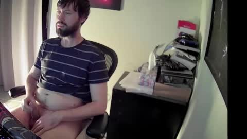 slave2pussy online show from 12-22-24, 05:45