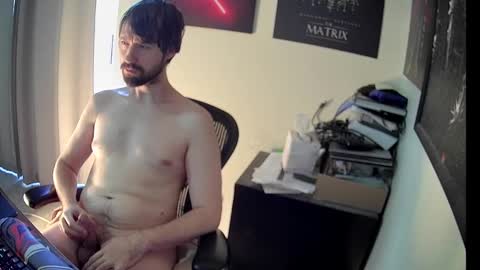 slave2pussy online show from 01-25-25, 06:57