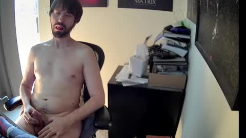 slave2pussy online show from 02-13-25, 05:33