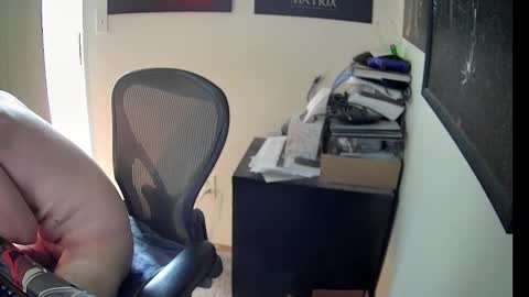 slave2pussy online show from 02-18-25, 10:03